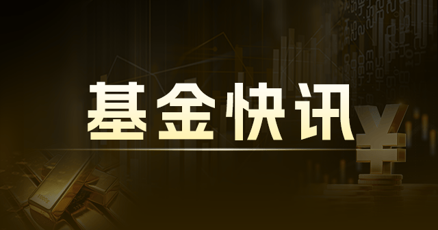 中邮专精特新一年持有混合A:净值0.6081元增长3.47%,今年来收益率-23.53%