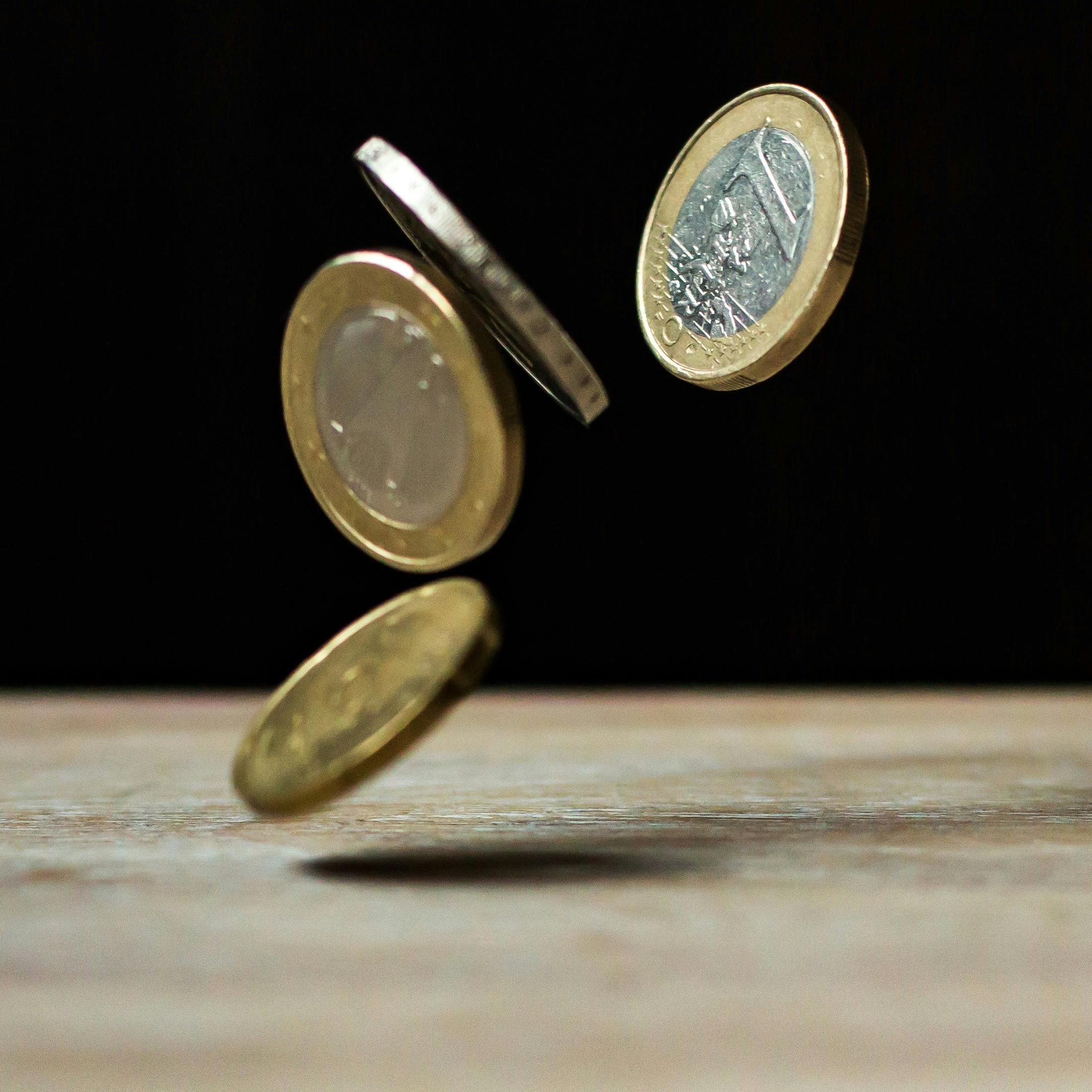 如何评估速腾黄金瓦胆煲的价值？这种价值对消费者购买决策有何影响？