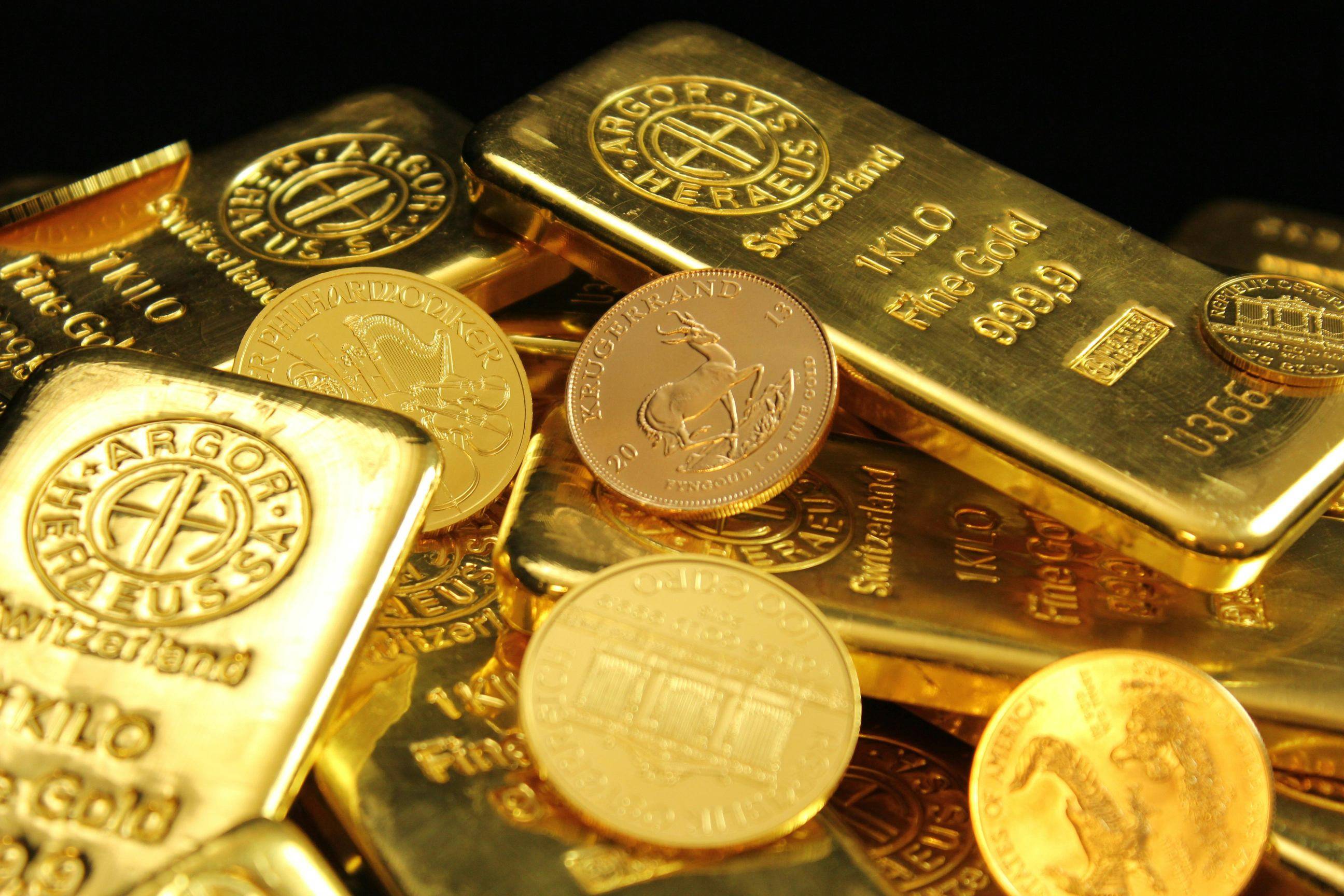 PT金的市场价值如何评估?这种贵金属的价值受哪些因素影响?