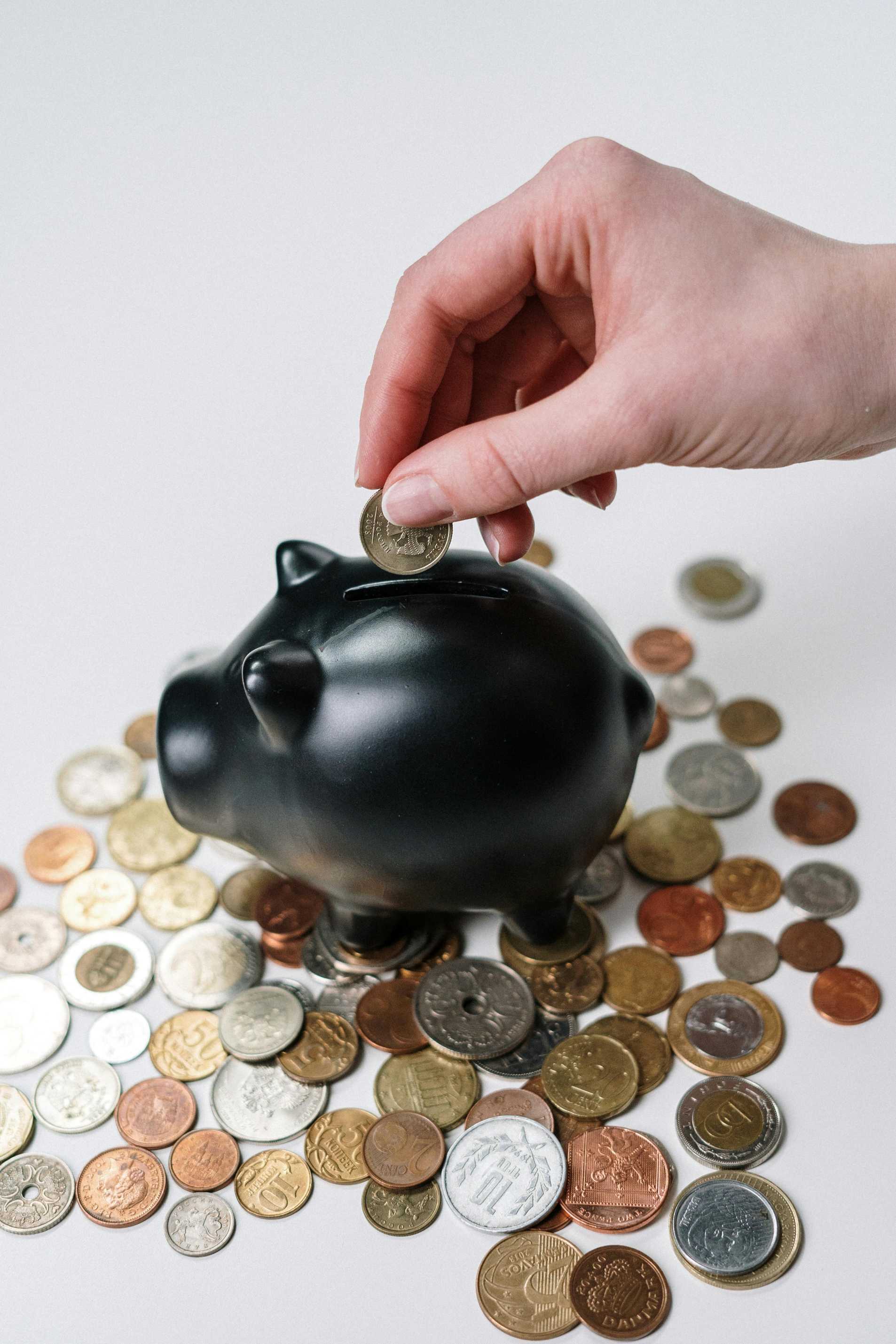 千足金的投资价值如何评估？这种评估方法有何局限性？