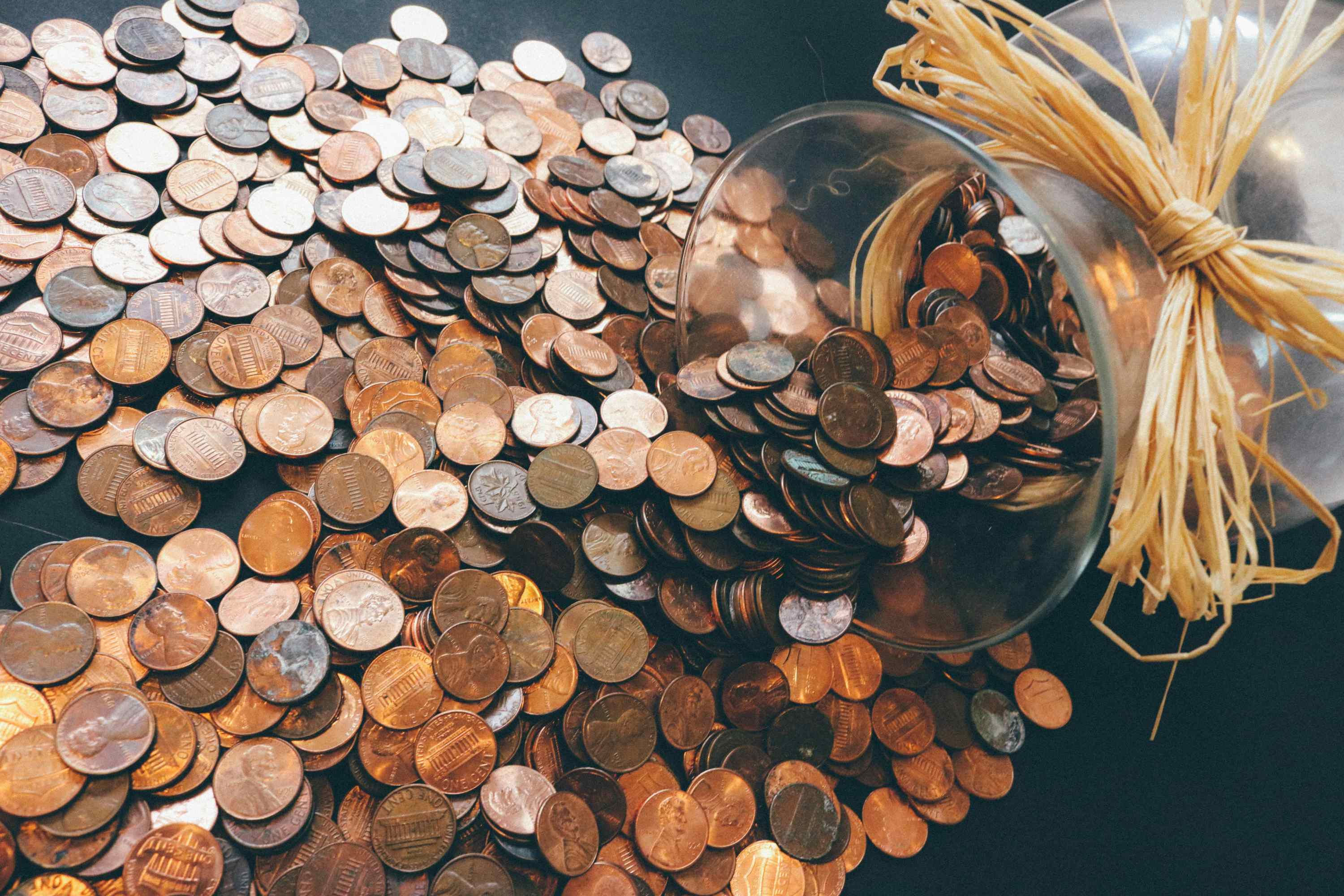 如何安全地进行贵金属投资出金操作？这种操作的安全性如何保障？