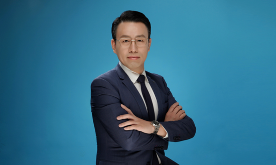 付鹏：政策是提振资本市场 而不是让其疯狂 疯狂后肯定有代价