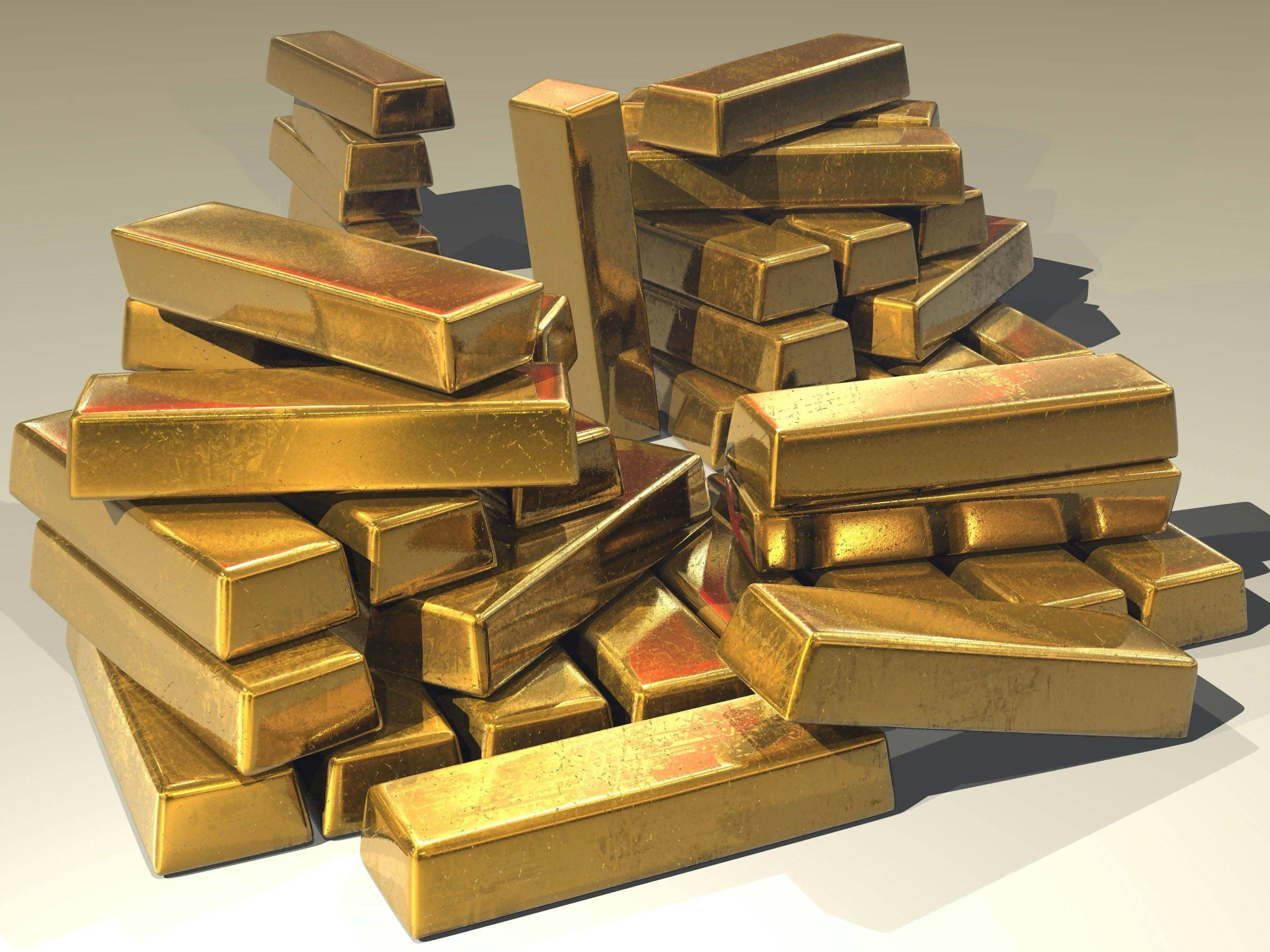 现货黄金如何挂单？这种挂单方式对市场流动性有何影响？