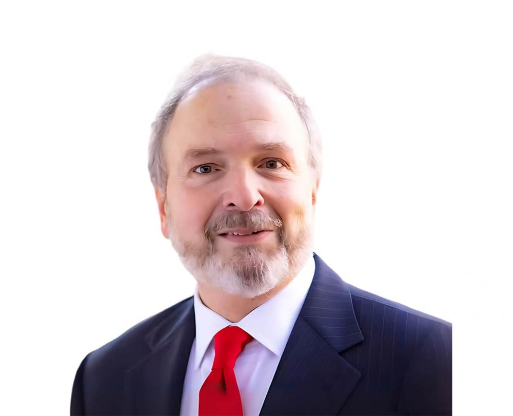 前纽约联储官员Richard Roberts：特朗普关税推升通胀 美联储或难按计划降息