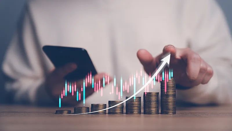 投资收益率超5%，上市险企如何跑赢低利率？