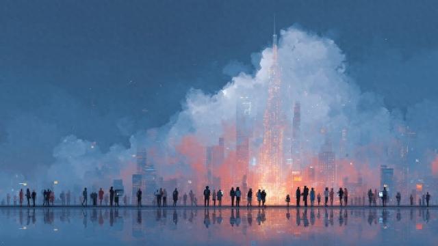 “码农”变“金领”：金融科技人才有望评职称
